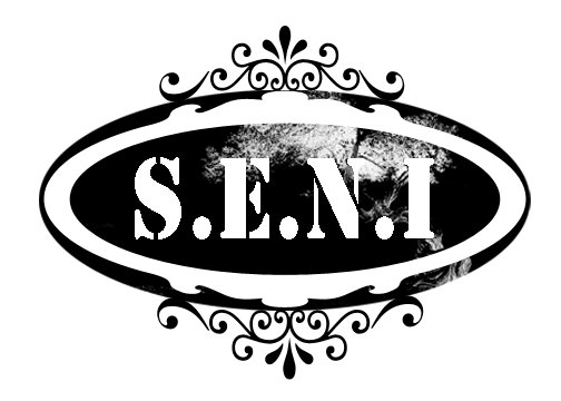 KAMI SENI